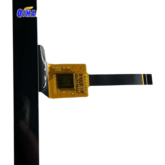 10.1インチ Touch Screen Panel Digitizer For 101841C-Q-00