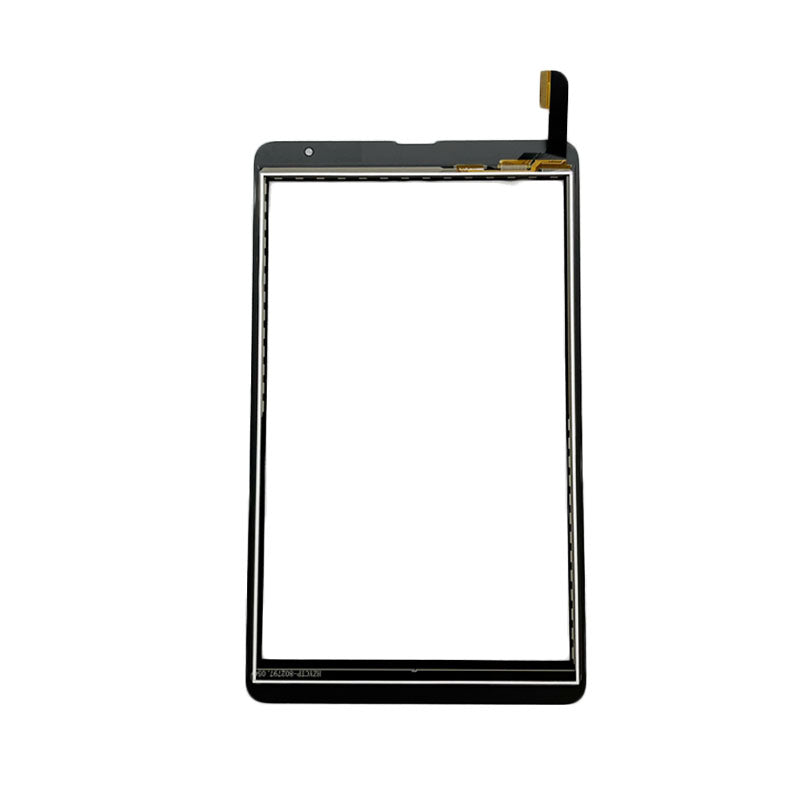 8インチ 補修用デジタイザー 外部パネル 適合 Blackview Tab 6 Kids