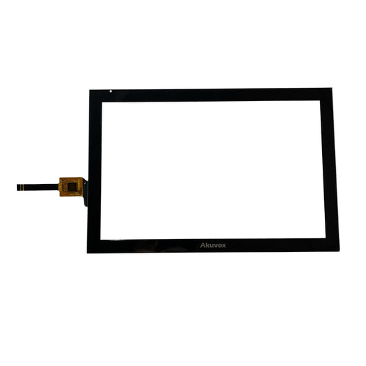 10.1インチ Touch Screen Panel Digitizer For 101841C-Q-00