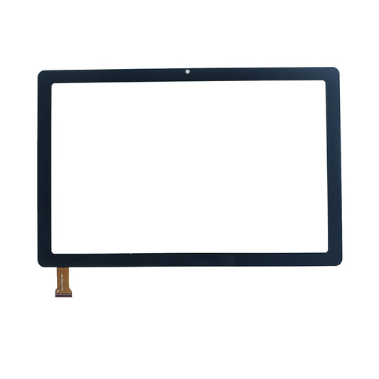 10.1インチ Touch Screen Panel Digitizer For ApoloSign EM101A
