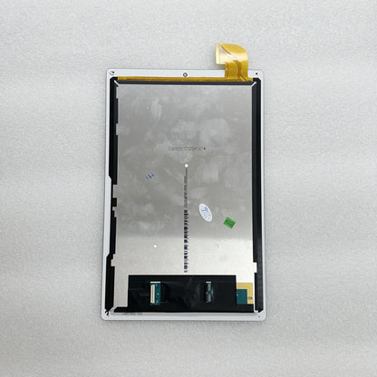 10.1インチ 液晶パネル タッチパネル一体型 適合 CHUWI Hipad LTE CW1551 修理用画面ユニット
