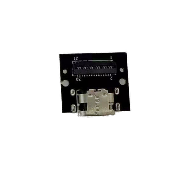 For BNCF Bpad Mini SE D802 USB Type-C Charging Port Flex Cable Replacement
