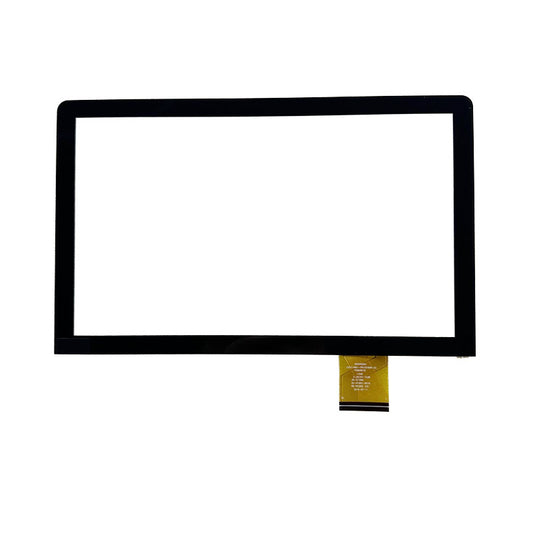 10.1インチ Touch Screen Panel Digitizer For  HOTATOUCH C247146A1-FPC1016DR-02
