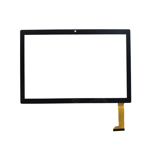 10.1インチ Touch Screen Panel Digitizer For CX322D FPC-V01/V05/V06