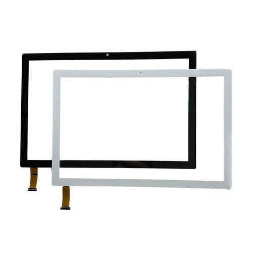 10.1インチ Touch Screen Panel Digitizer For CX519D FPC-V02