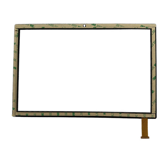 10.1インチ Touch Screen Panel Digitizer For CX519D FPC-V02