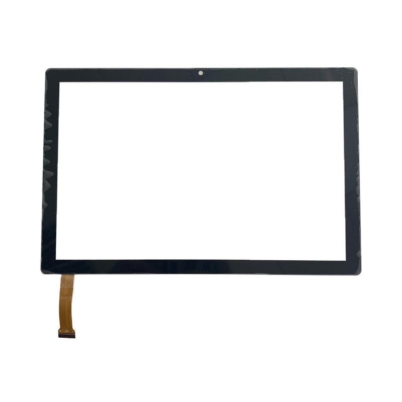 10.1 Inch For Coopers CP20 Touch Screen Digitizer Panel Replacement Glass Sensor