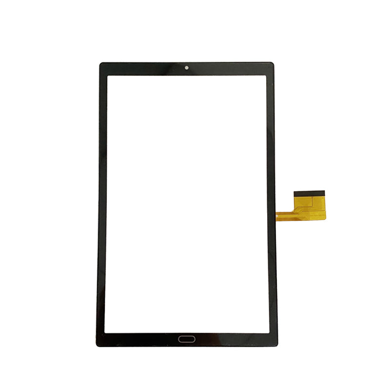 10.1インチ タッチスクリーン デジタイザー交換用 ANTEMPER K113対応