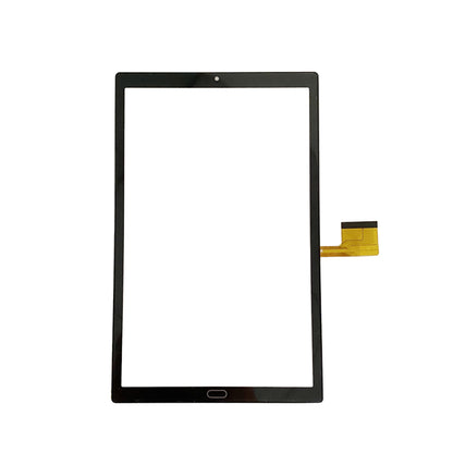 10.1インチ タッチスクリーン デジタイザー交換用 ANTEMPER K113対応