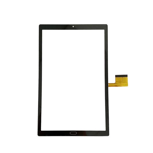 10.1インチ タッチスクリーン デジタイザー交換用 ANTEMPER K113対応