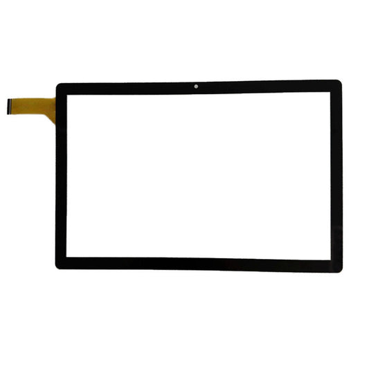 for DMOAO D3 Tablet Touch Screen Panel Digitizer Glass