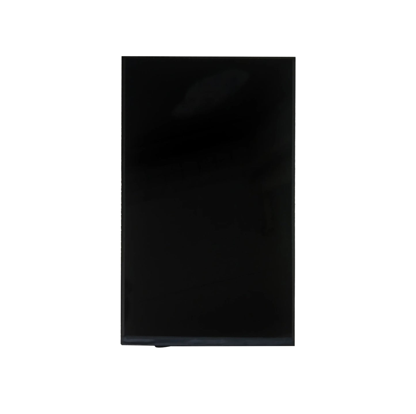 FPC10131AW LCD Display Screen Panel 