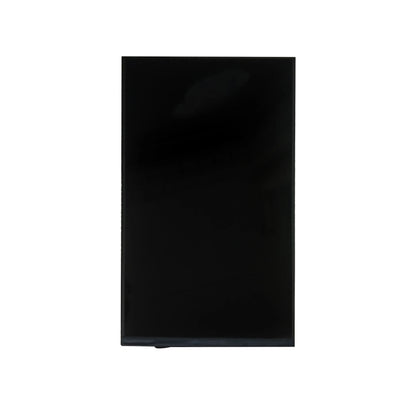 FPC10131AW LCD Display Screen Panel 