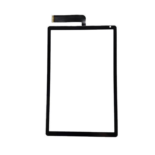 10.1 Inch Touch Screen Digitizer Glass For HIGRACE OC101
