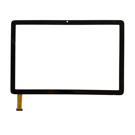 10.1" Touch Screen Digitizer Replacement HZYCTP-103512