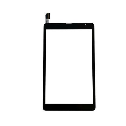 8インチ 補修用デジタイザー 外部パネル 適合 Blackview Tab 6 Kids
