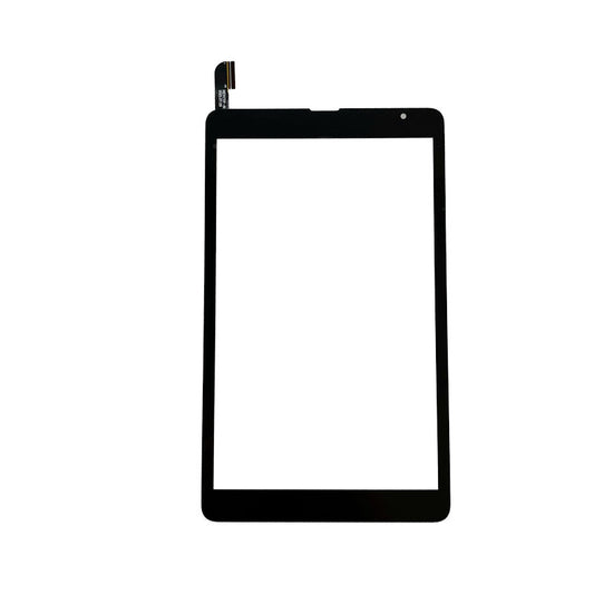 8インチ 補修用デジタイザー 外部パネル 適合 Blackview Tab 6 Kids
