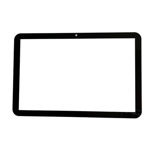 10.1インチ Touch Screen Panel Digitizer For AWOW UTBook_14 UTBook 14&nbsp;