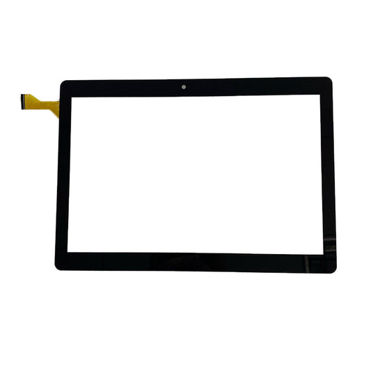 10.1インチ Touch Screen Panel Digitizer For ADreamer LeoPad10 MW1021P