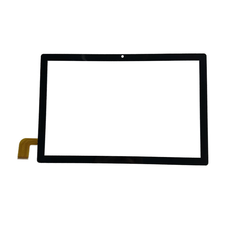 10.1インチ Touch Screen Panel Digitizer For MS2172-FPC V1.0