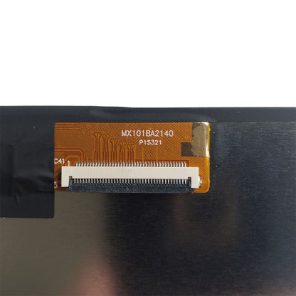 MX101BA2140-L048C / MX101BA2140 適合 10.1インチ 液晶パネル