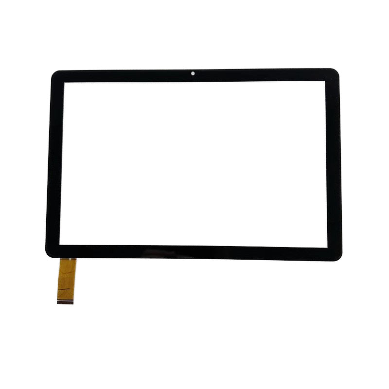 OLM-101C4743-Ver.1 10.1 Inch Touch Screen Panel Digitizer Glass