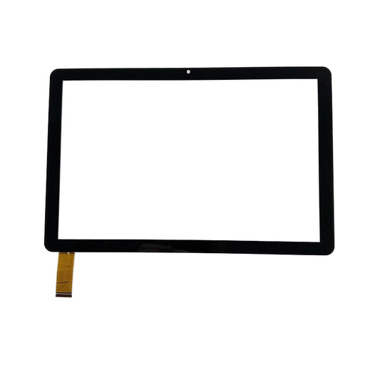 OLM-101C4743-Ver.1 10.1 Inch Touch Screen Panel Digitizer Glass