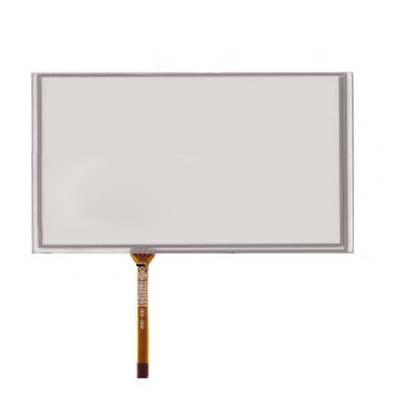 For Pioneer DMH-G225BT 6.2" Car Stereo Touch Screen Digitizer Replacement