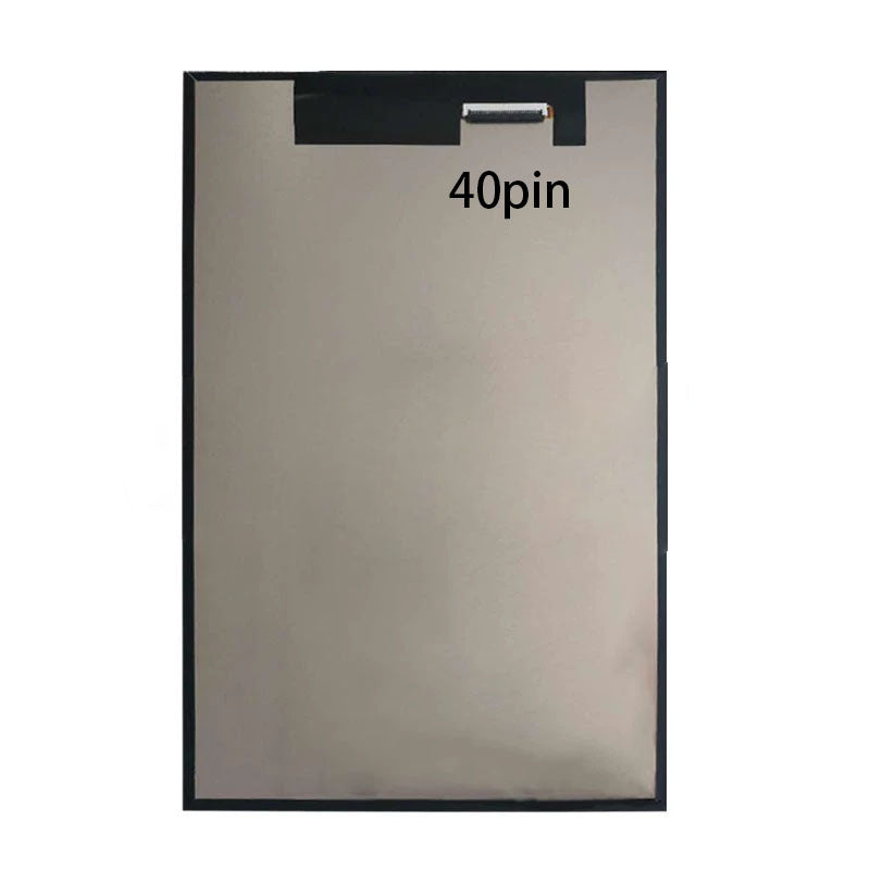 For Pritom TAB 11 L10 Tablet 10.1 Inch LCD Display Screen 