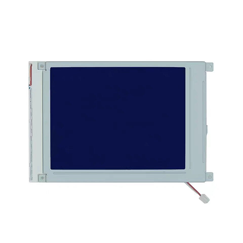 For Roland VS-2480 LCD Display Screen Panel Replacement