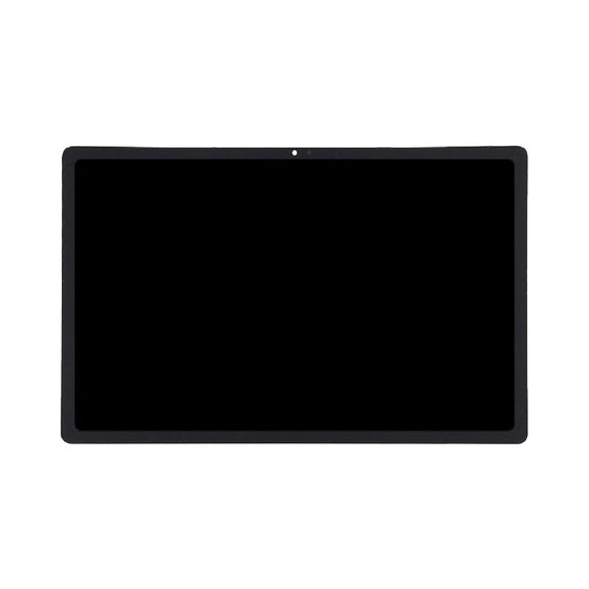 10.1インチ LCD Display + Touch Screen Digitizer For HYUNDAI HyTab Pro 10LA2 HT10LA2MSGNA01