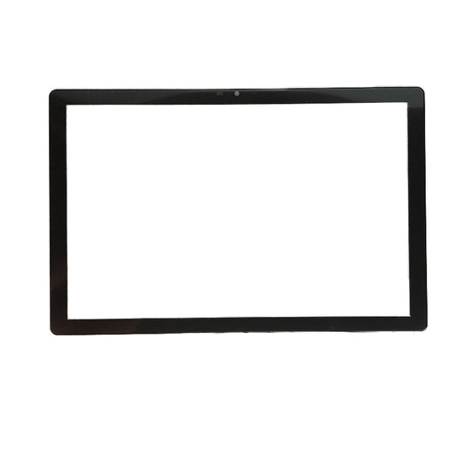 For TPZ TP-10LJ Tablet 10.1 Inch Touch Screen Panel Digitizer Glass