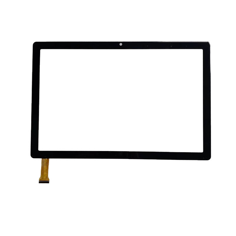 10.1 inch Touch Screen Panel Digitizer For VEIDOO T70 PLUS