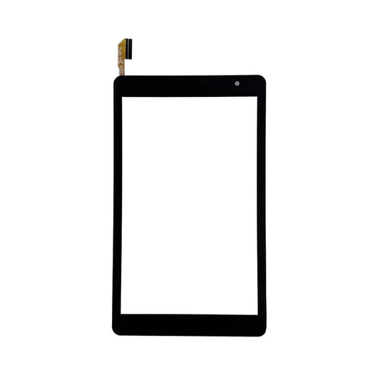 For Vasoun Tab L8 Kids Tablet 8 Inch Touch Screen Panel Digitizer Glass