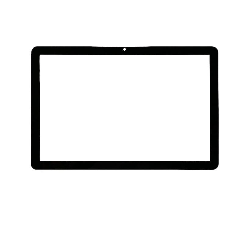 10.1インチ 補修用デジタイザー 適合 SVITOO P10 外部タッチパネル