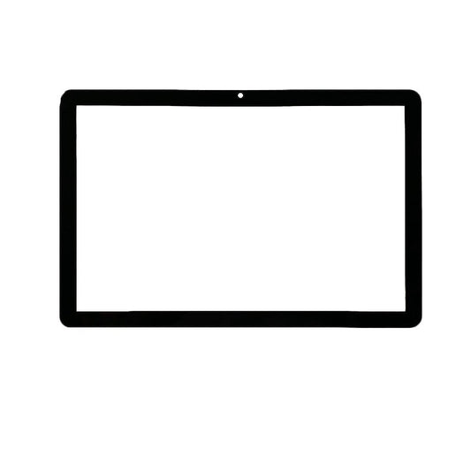 10.1インチ 補修用デジタイザー 適合 SVITOO P10 外部タッチパネル