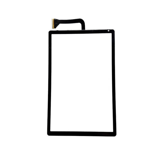 XC-GG1010-838-FPC-A1 10.1 Inch Tablet Touch Screen Digitizer Glass Panel
