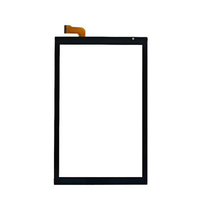 10.1インチ 補修用デジタイザー XC-PG1010-637FPC-A1 適合 タッチパネル
