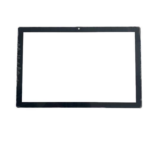 10.1インチ Touch Screen Panel Digitizer For Byybuo smartpad T30