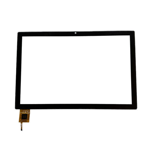 10.1インチ Touch Screen Panel Digitizer For  ZT-10161A-FPC