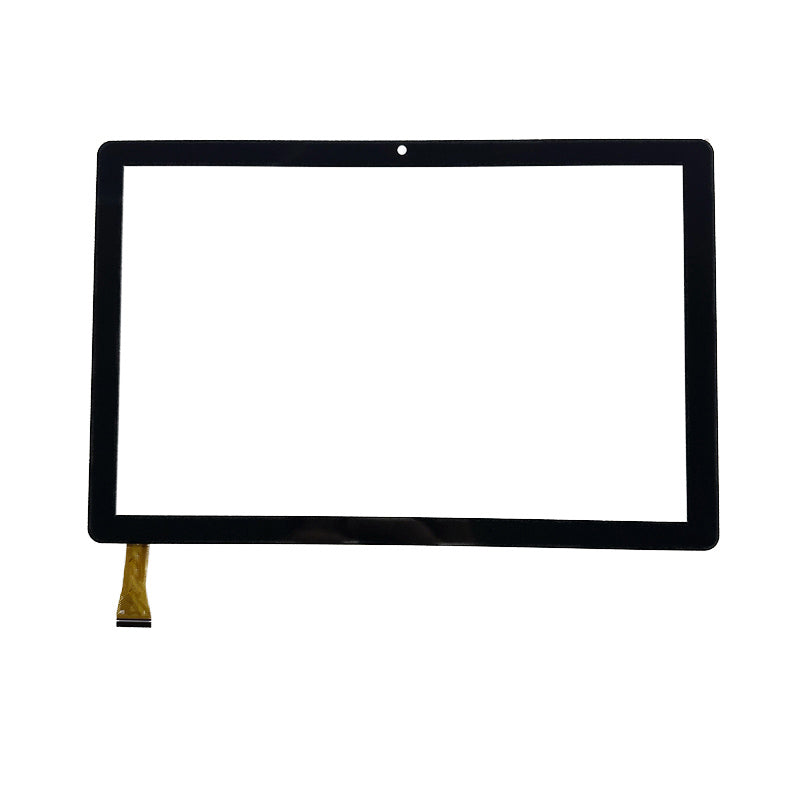 For Zonko K110 Tablet 10.1 Inch Touch Screen Panel Digitizer Glass