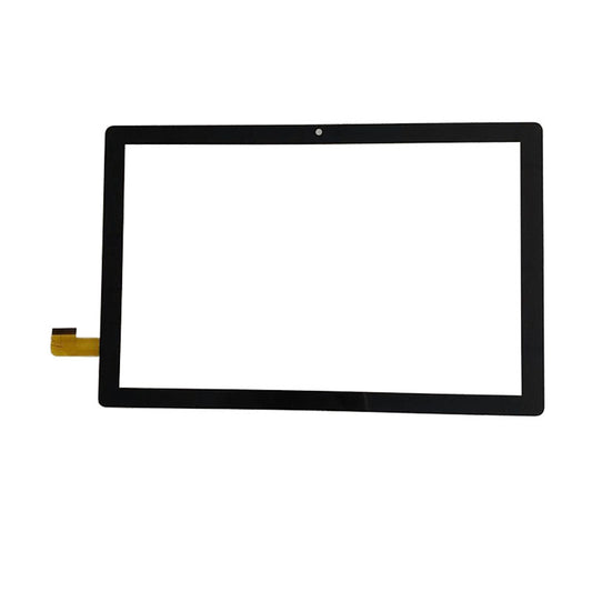 10.1 Inch Touch Screen Digitizer Glass Replacement for Apolosign M108 Tablet