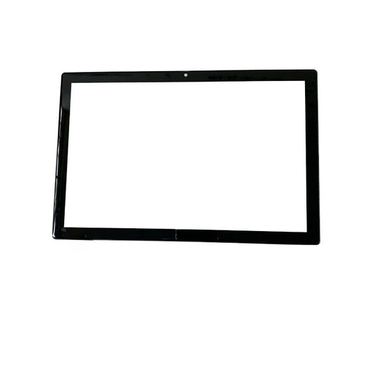 10.1 Inch Touch Screen Digitizer Glass Replacement for Ccit A106 Max Tablet