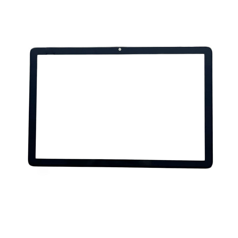 Front view of 10.1" touch screen digitizer for Easyelimu G16