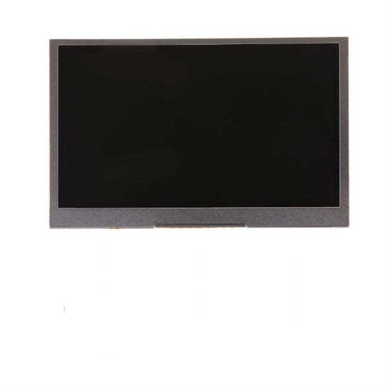 LCD Display Screen Panel Replacement for Sony HAP-S1 High-Resolution Audio Player