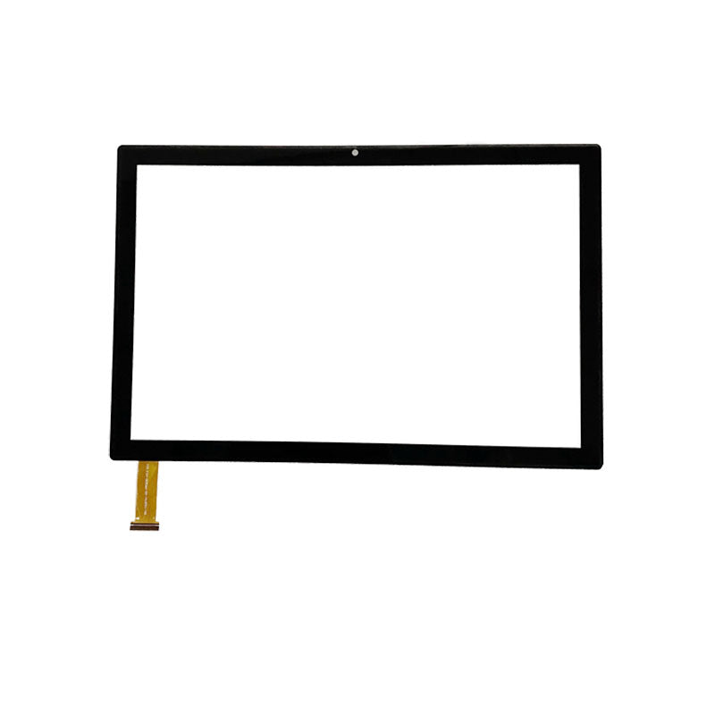 Touch Screen Digitizer for AOYODKG A39 Tablet