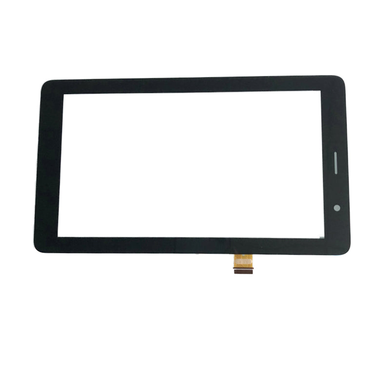 Touch Screen Digitizer for Alcatel 1T 7 8068 Replacement Glass Panel