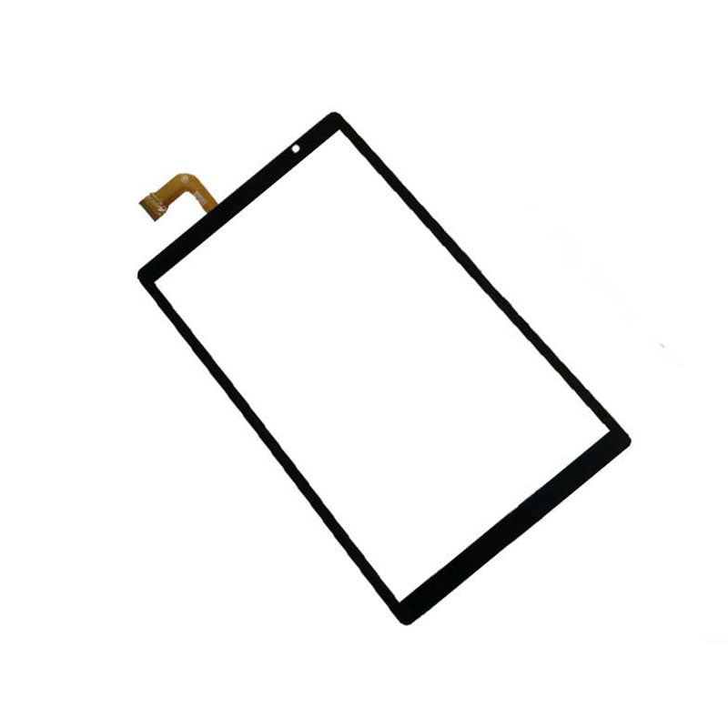 alt="For Angs-ctp-101350A 10.1" Tablet Touch Screen Panel Digitizer Glass"