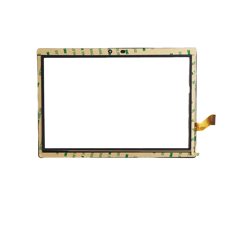 ANGS-CTP-101466 10.1インチ タッチパネル デジタイザーガラス