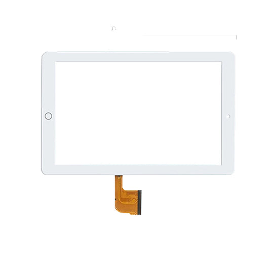 alt="For DH-10153A4-PG-FPC431 10.1" Tablet Touch Screen Panel Digitizer Glass"